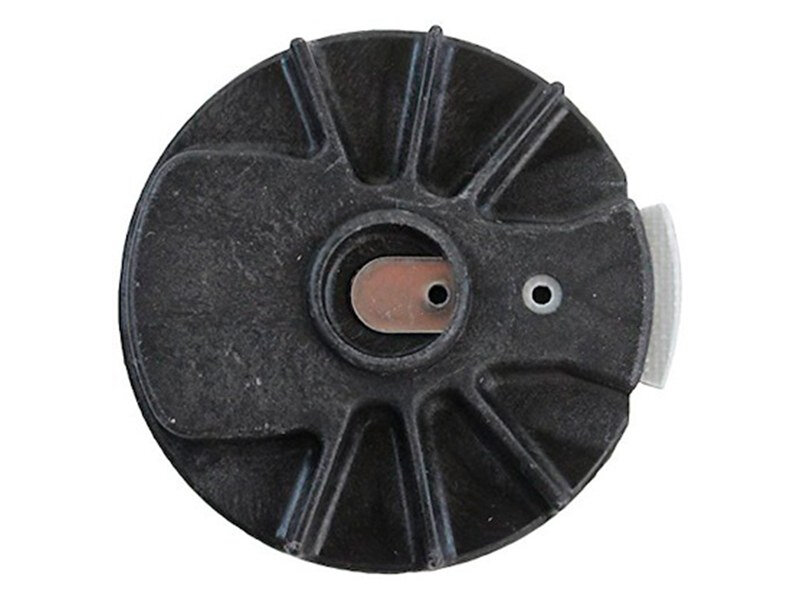 Бегунок трамблера HONDA B20B SAT ST-30103-P08-003