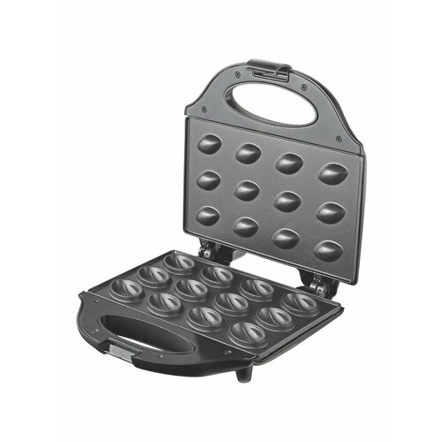 Электровафельница Viconte 800 Вт VC-165 1680₽