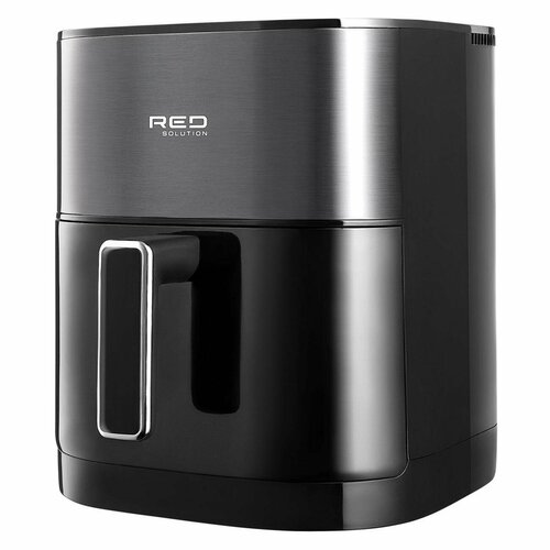 Аэрогриль RED SOLUTION COLORSENSE W260 1599900₽