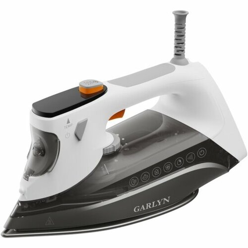 Утюг Garlyn GT-220 5495₽