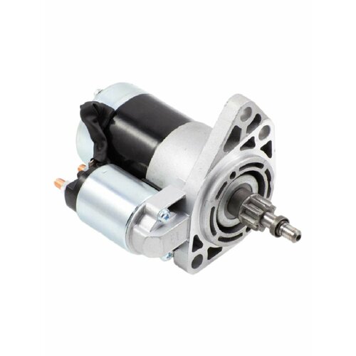 Стартер CHERY Amulet, AUDI A3, Quattro, FORD Galaxy, SKODA Octavia и VW 9 зубьев (1.6L) Арт. A11-3708110AD