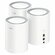 Mesh-система CUDY M3000(3-Pack)