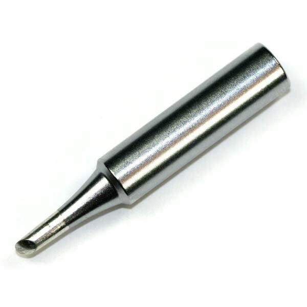 Жало для паяльника Hakko T18-C2
