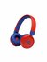 Наушники беспроводные JR310BTRED , красный