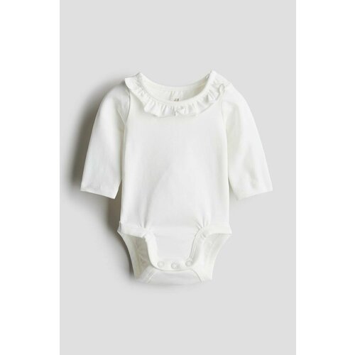 фото Боди h&m, размер 50