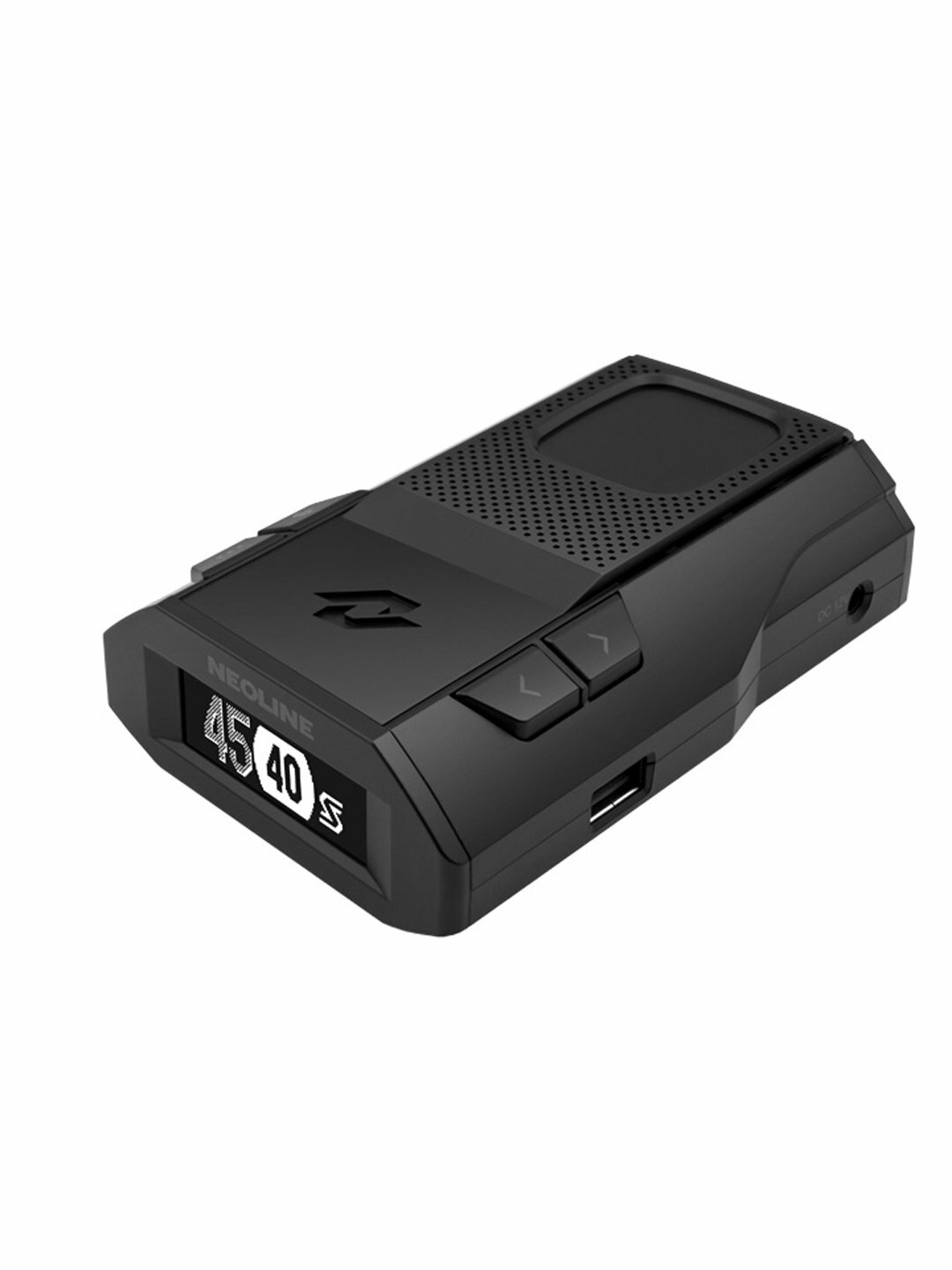 Антирадар детектор Neoline X-Cop 7800s, Wi-Fi Wi-Fi Hotspot обновление ПО и базы GPS — фото 1