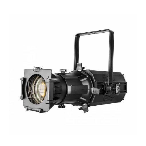 Прожектор профильный STECHNICS PROFILE NF 200RGBAL-F