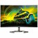 Монитор Philips 32M1C5500VL 31.5" black