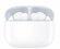 Беспроводные наушники HONOR CHOICE Earbuds X7 Lite, белый, (5504A...