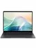 Ультрабук Acer Gadget ETBook E10 i5 12450H / 16ГБ / 512SSD / 14 / Win11
