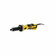 Шлифмашина прямая DEWALT DWE4997-QS