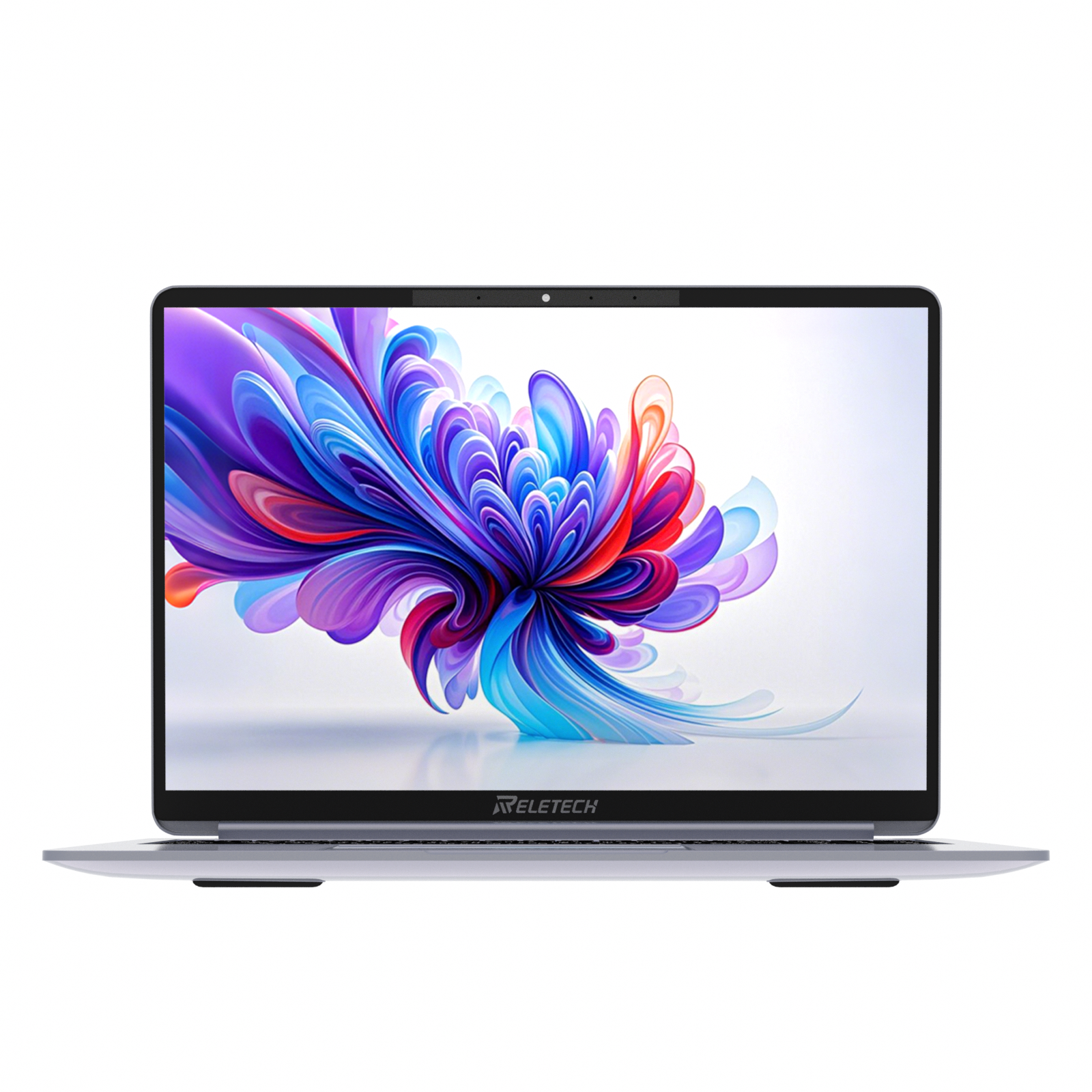 Ноутбук 16" Reletech X16 Extreme Pro, 2.5K 2560x1600 165 Гц IPS , AMD Ryzen 7 7840HS, RAM DDR5 32 ГБ 5600MHz, SSD 1 ТБ , Windows 11 Pro, Русская раскладка