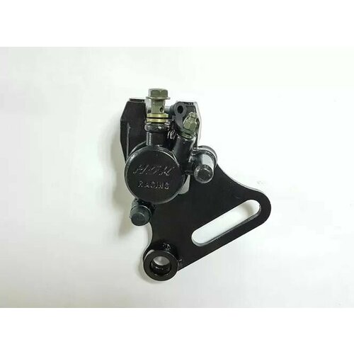 Суппорт тормозной задний для кроссового мотоцикла BSE EVO DXEX Z1 2482₽