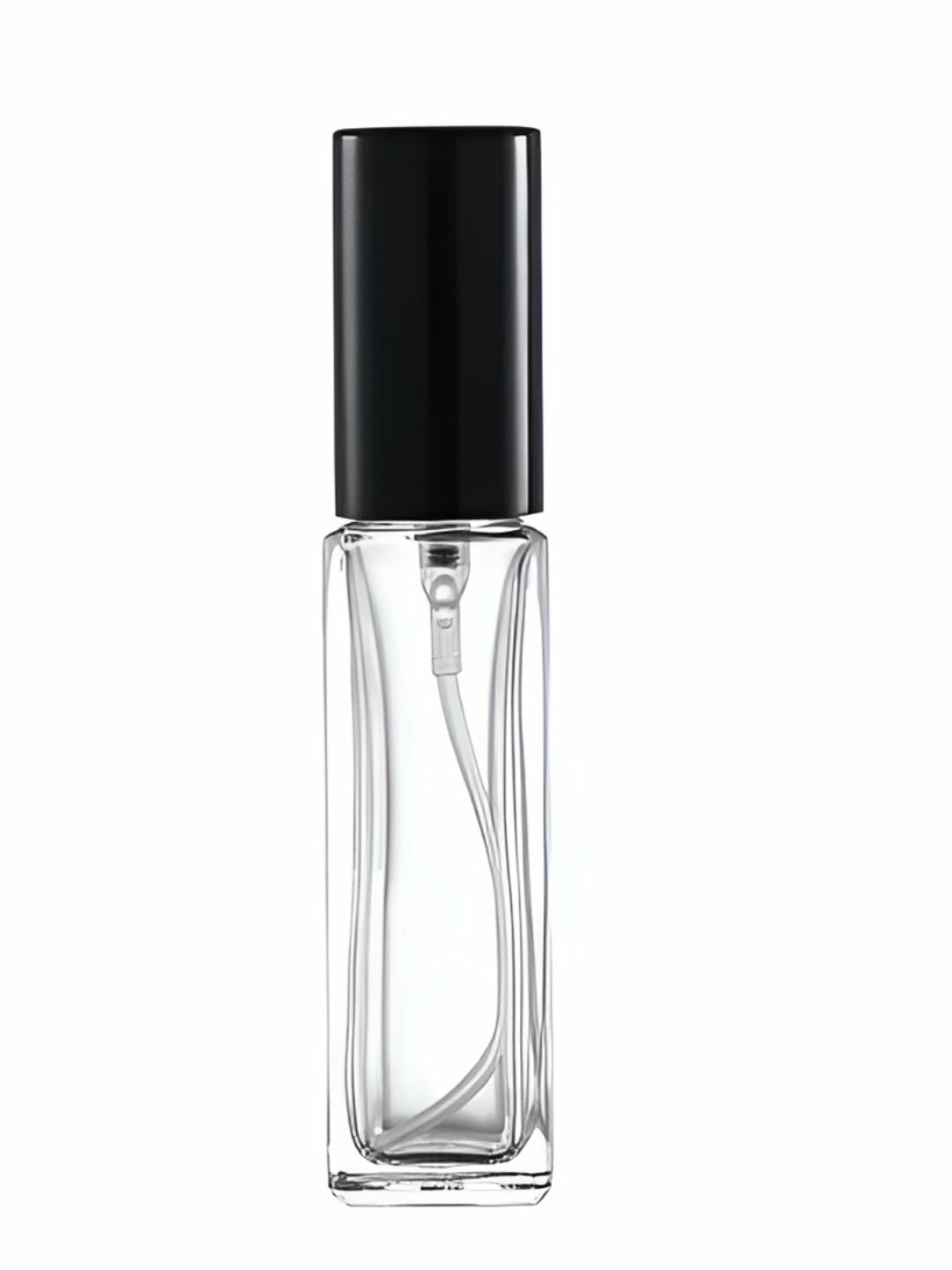 Louis vuitton symphony 100 ml духи — фото 1