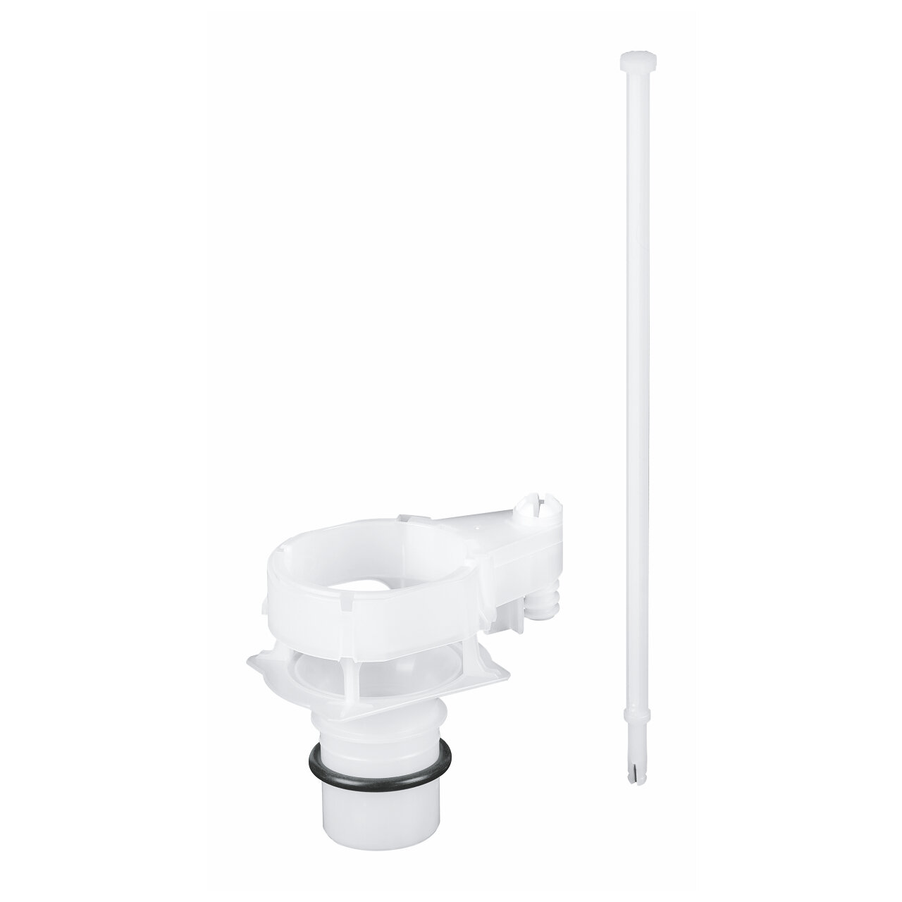 Ограничитель потока воды Grohe 42593000