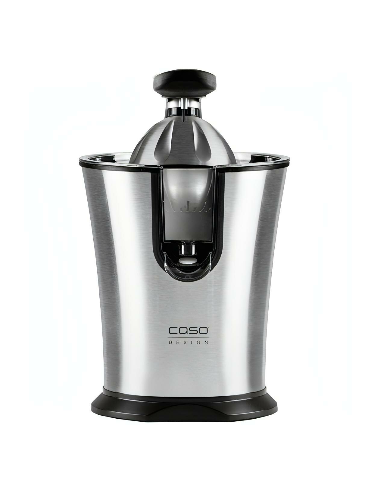 Соковыжималка для цитрусовых Caso CP 300