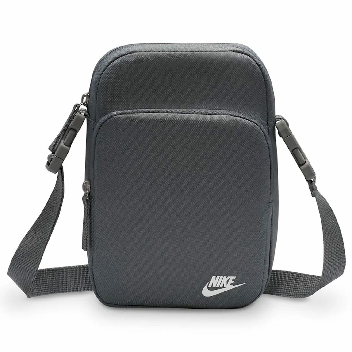 Сумка кросс-боди NIKE 