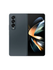 Смартфон Samsung Galaxy Z Fold4