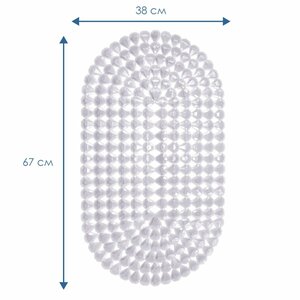 Основная фотография от вендора