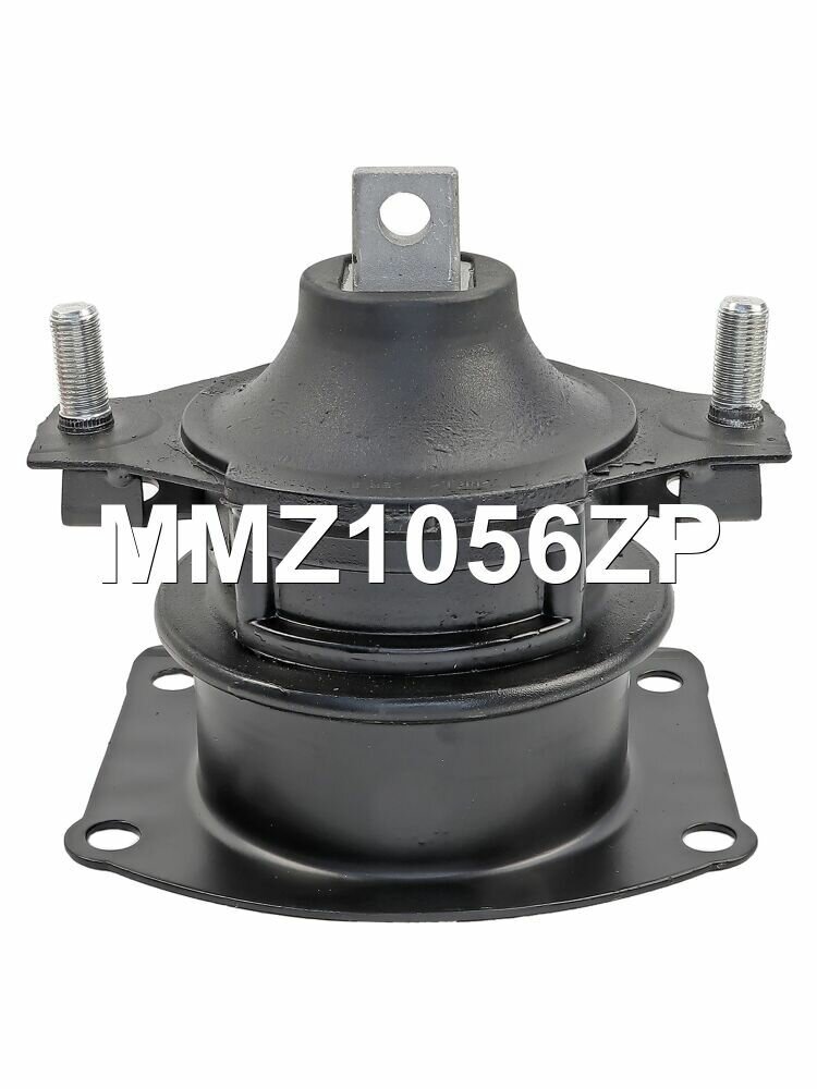 Опора двигателя Krauf MMZ1056ZP