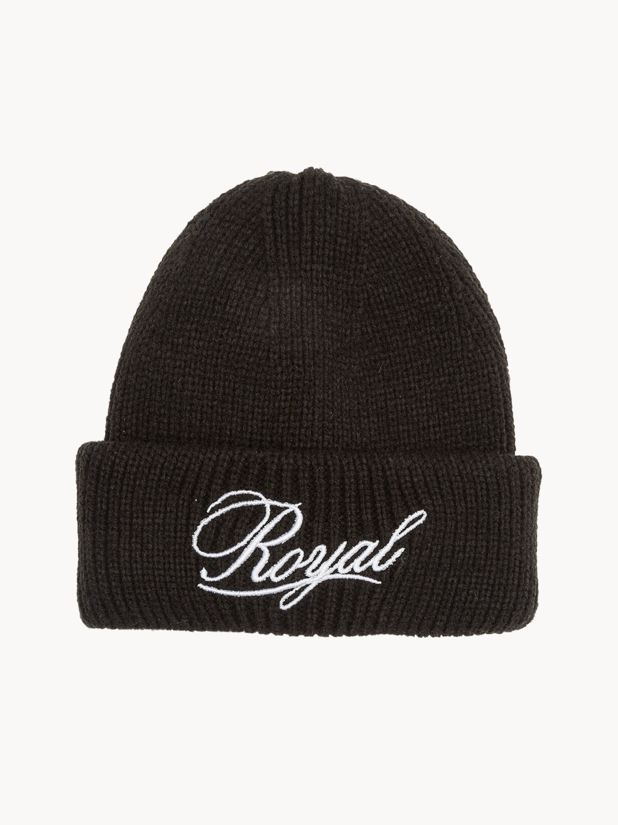 Шапка-бини KEDDO для женщин, размер OneSize, черный — фото 1