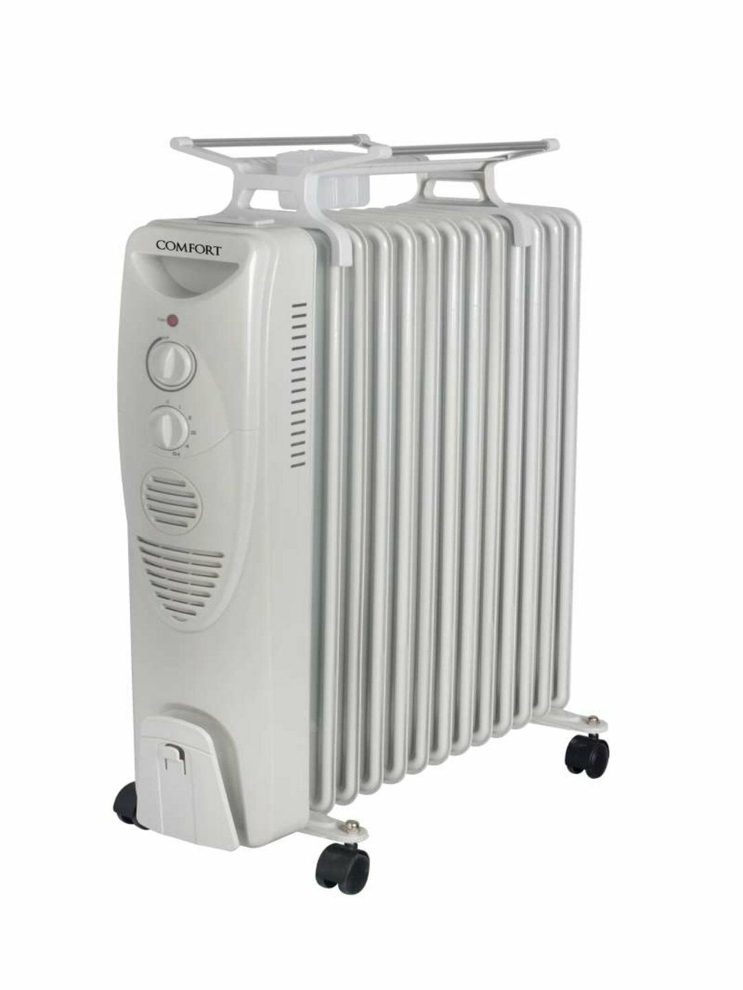 Обогреватель Comfort HY B2F 2500W