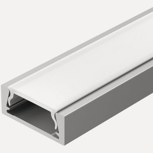 Изображение товара Профиль Arlight MIC-M-3000 (, Алюминий)