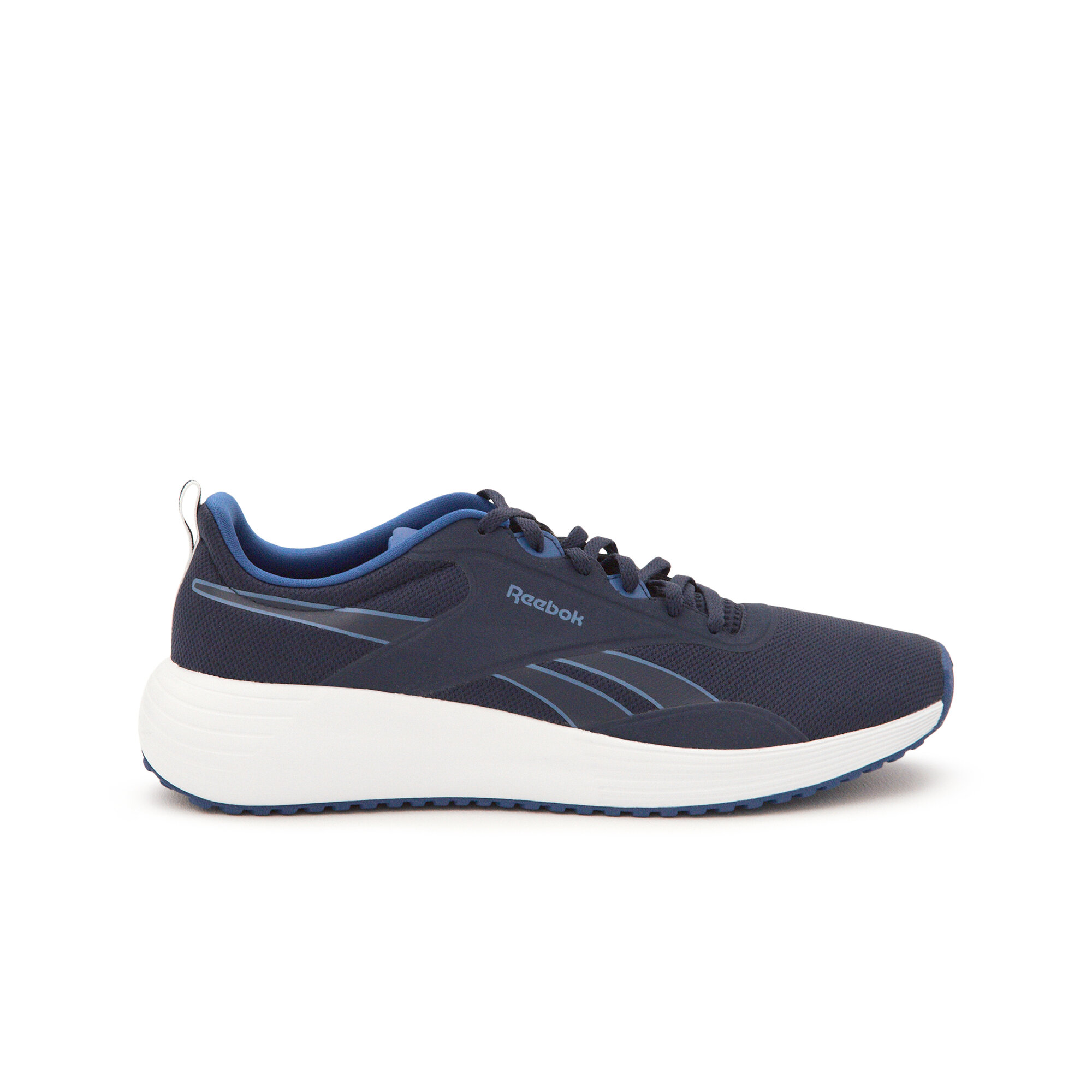 Кроссовки Reebok Lite Plus 4.0