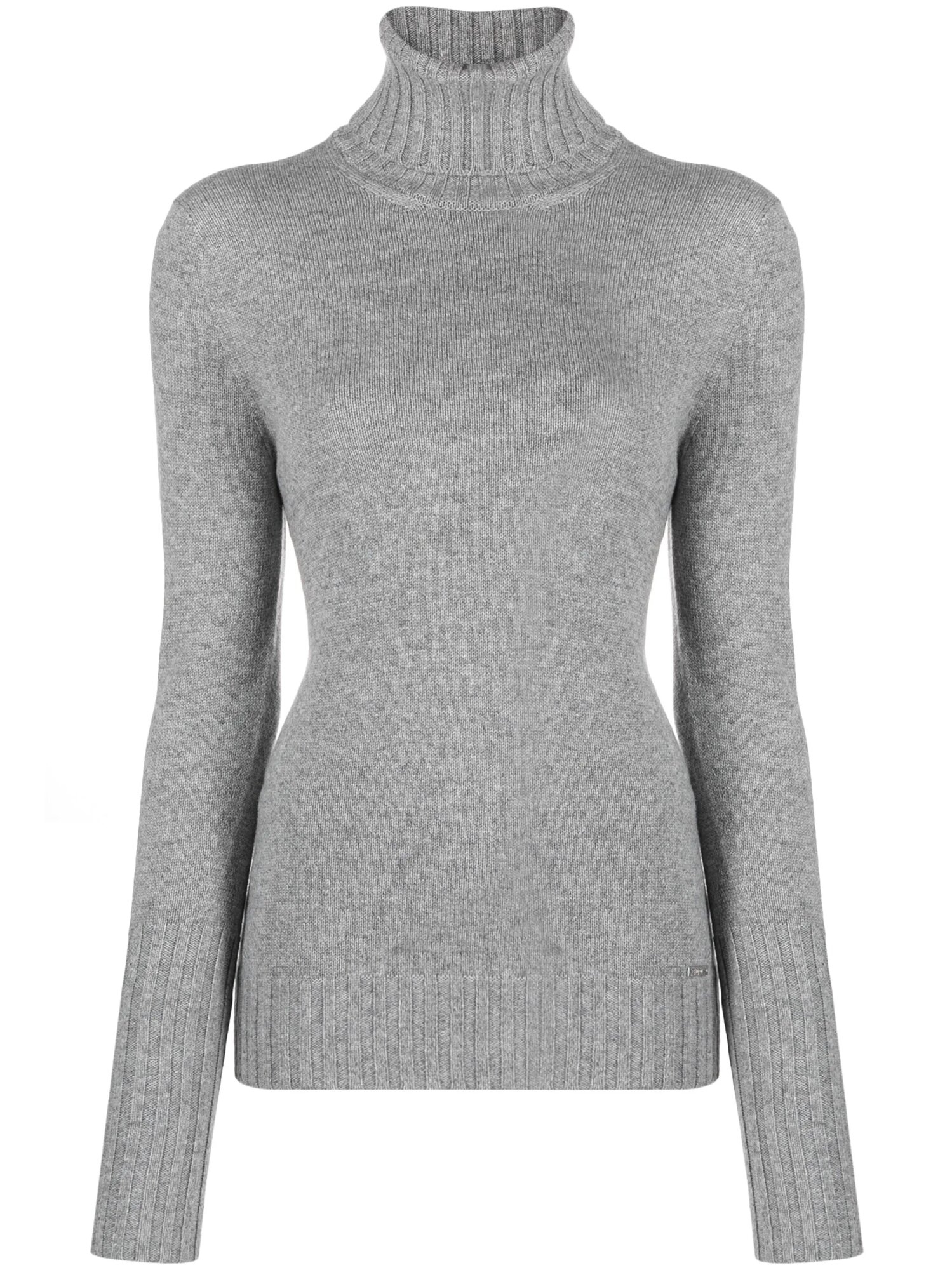 Джемпер Kiton