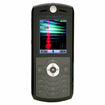 Motorola sliver hotsell