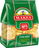 Макфа Лапша, гнезда, 225 г