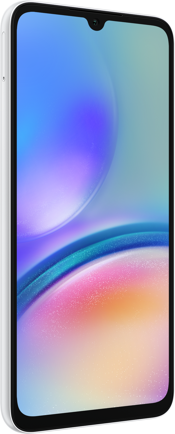 Смартфон Samsung - фото №4