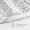 Фото #6 Комплект постельного белья Pragma Potso с простыней