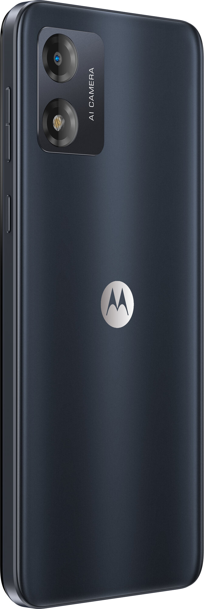 Смартфон Motorola - фото №6