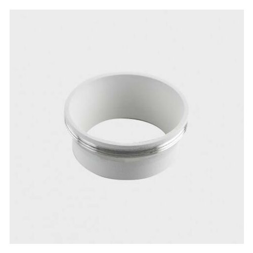 Рефлектор Italline M03-0106 Ring white рефлектор italline reflector for 3160 gold