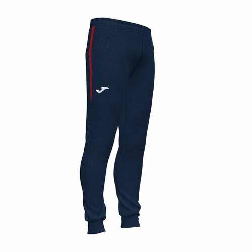 фото Брюки joma, размер 08-2xl, красный, синий