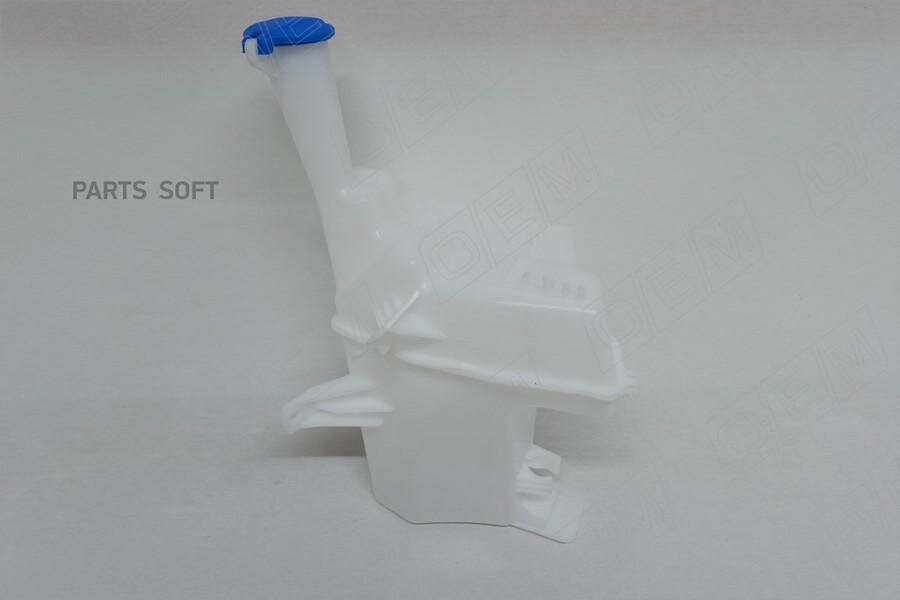 OEM0046BO OEM Бачок стеклоомывателя