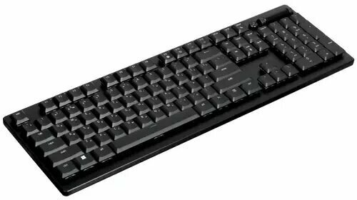 Клавиатура Razer Deathstalker V2 Pro RZ03-04360800-R3R1