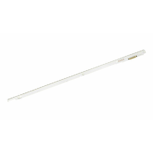 Подсветка 1 планка R 2012SVS40 7032NNB RIGHT56 для телевизора Samsung UE40ES6557U UE40ES6100W UE40ES6307U UE40ES6550S UE40ES6727U UE40ES6750M 1550₽