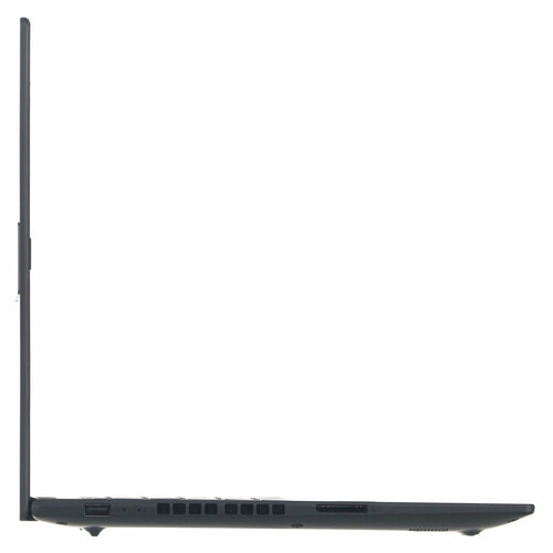 Ноутбук ASUS K3605ZF-MB336W 7943500₽