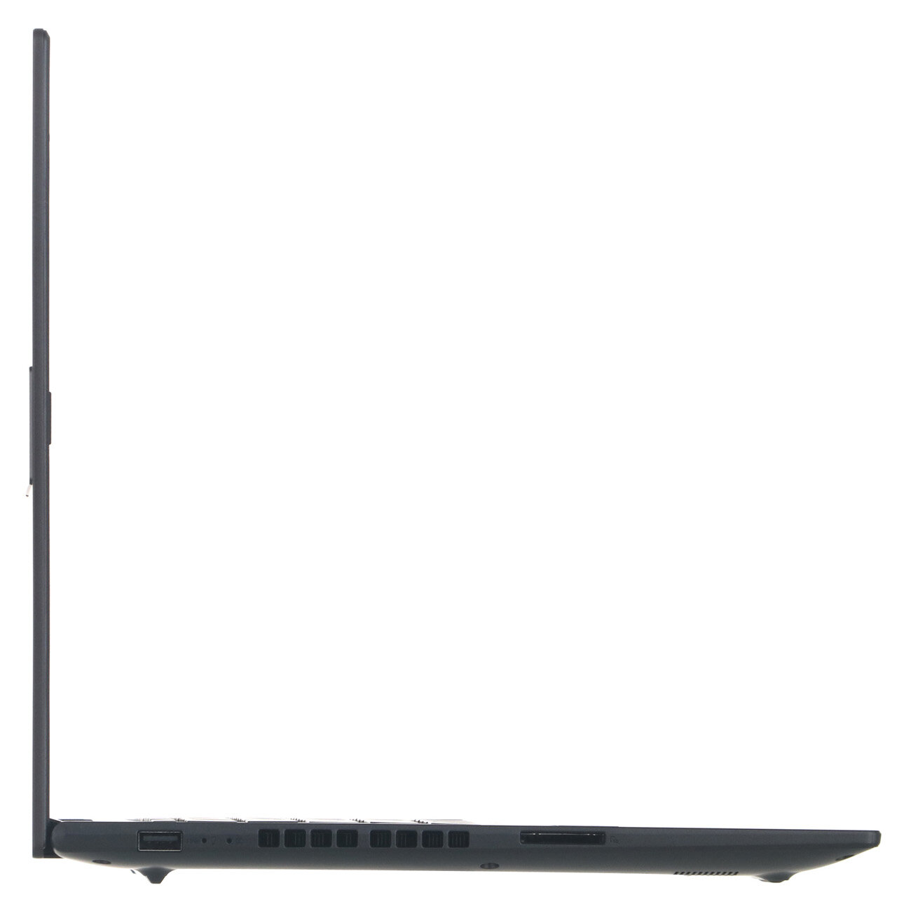 Ноутбук ASUS K3605ZF-MB336W