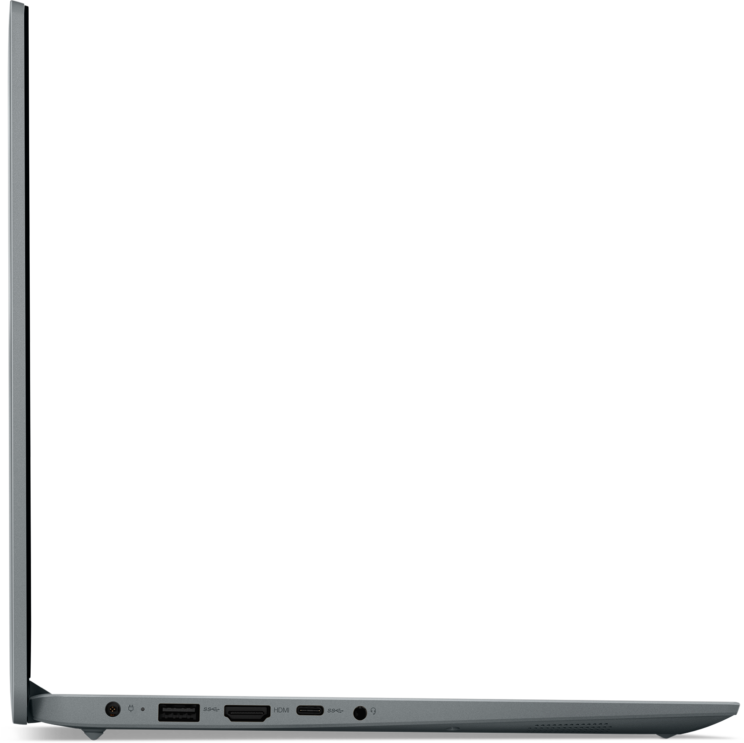 Ноутбук Lenovo - фото №4