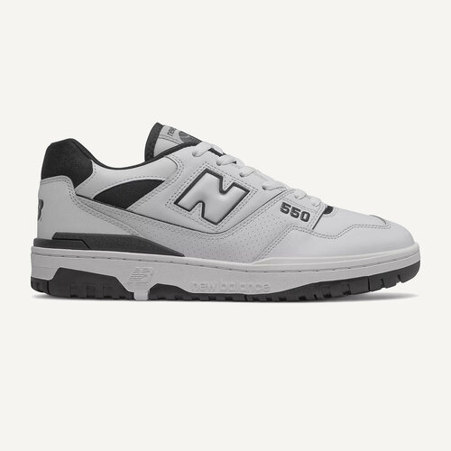 фото Кроссовки new balance, размер ru 44 us 11 см 29, черный