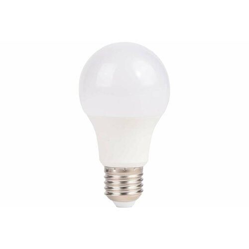 Светодиодная лампа Gigant E27 11Вт 4200К А60 900Лм G-E27-11-4200K