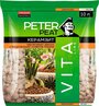 Керамзит (дренаж) PETER PEAT Vita Line фракция 5-10 мм