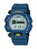 Наручные часы CASIO G-Shock