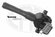 ERA 880046 Катушка зажигания BMW mot. M50, M60