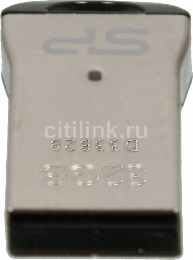 USB флешка Silicon Power - фото №15