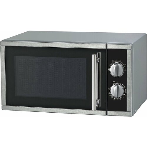 Печь микроволновая EKSI WD900G-L23 1614300₽