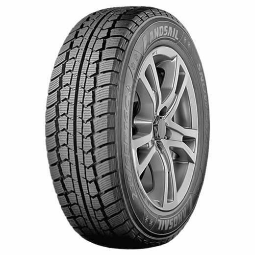 Landsail Snow Star 215/65 R16C 109/107T